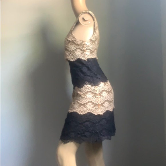 JESSICA SIMPSON - Picture 6 of 8